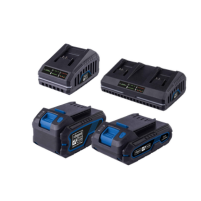 Adapter, Elektronik, Hardware